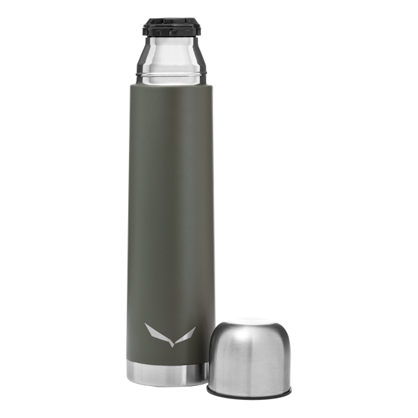 RIENZA THERMO STAINLESS STEEL 0,75L BOTTLE