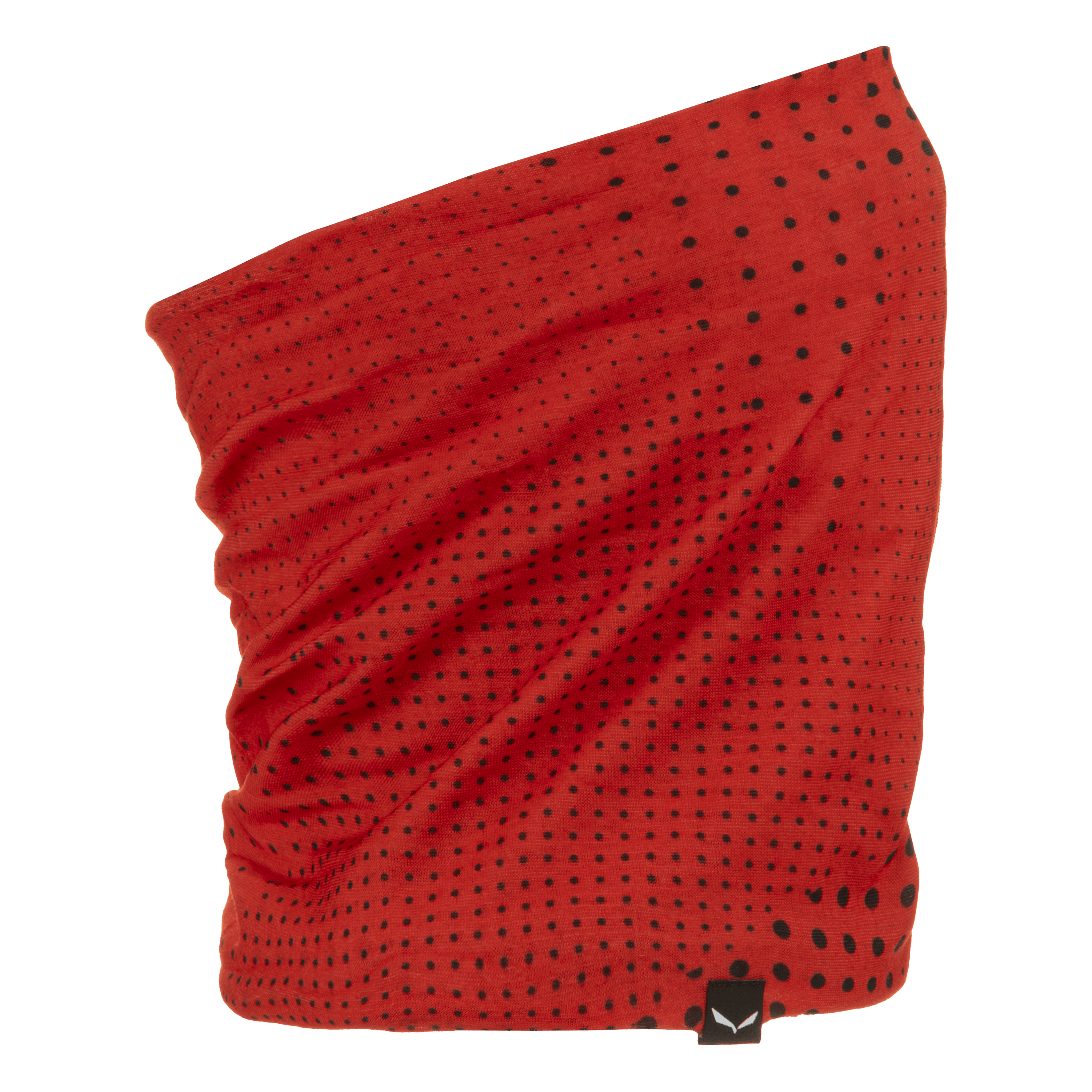 Icono Stirnband still image