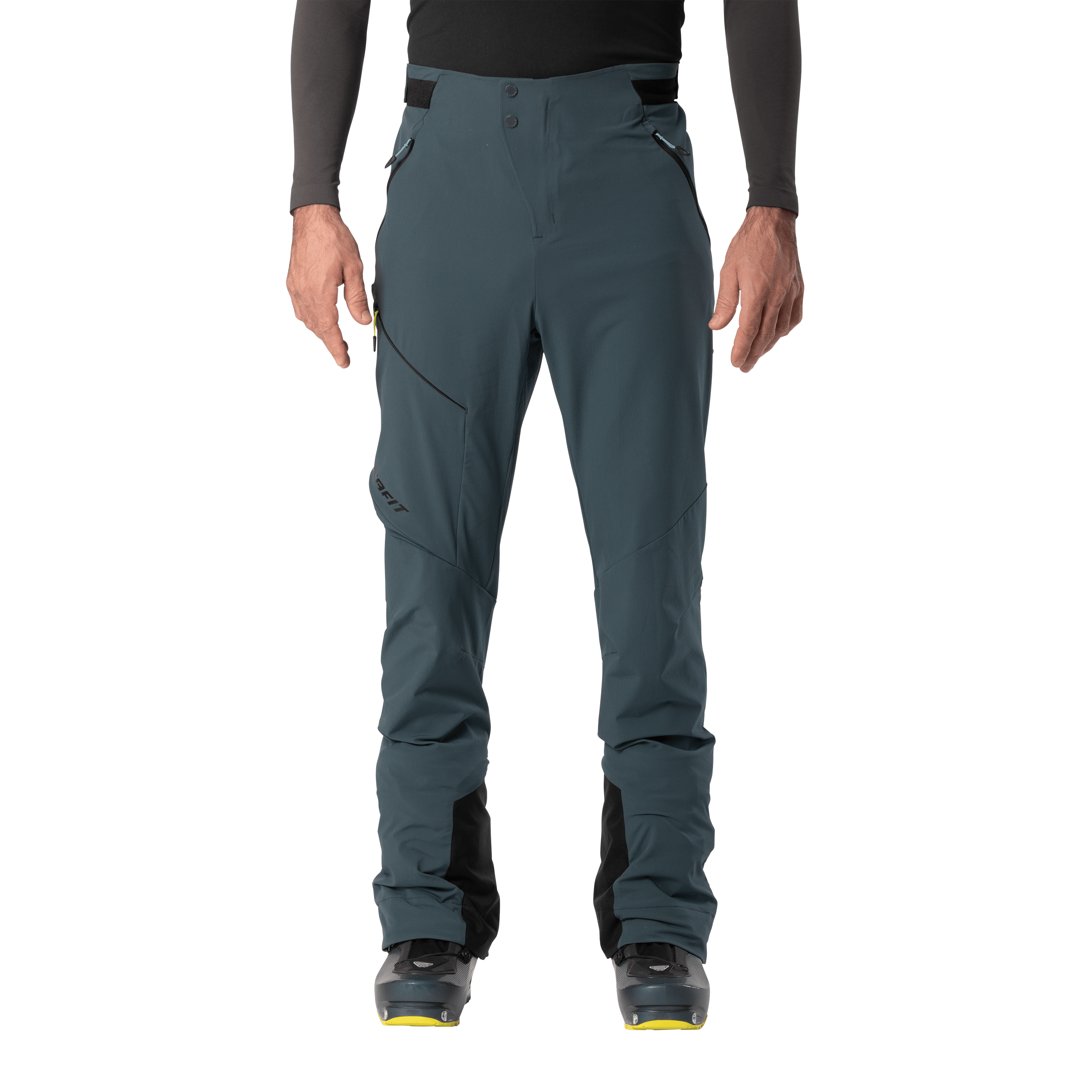 Blacklight Dynastretch Hose Herren hover image