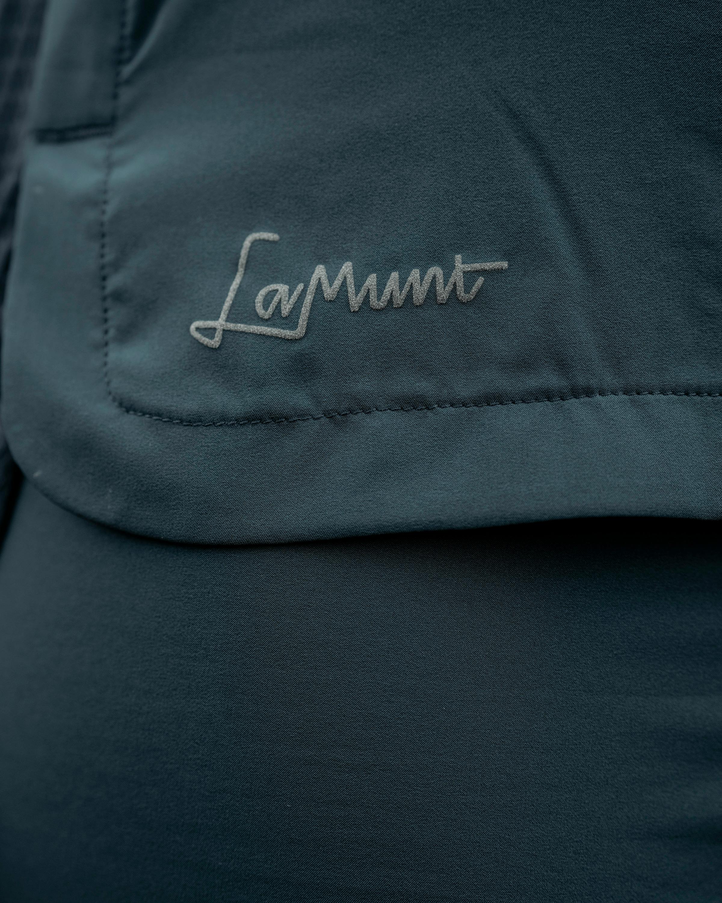 Teresa Top II tech_detail image