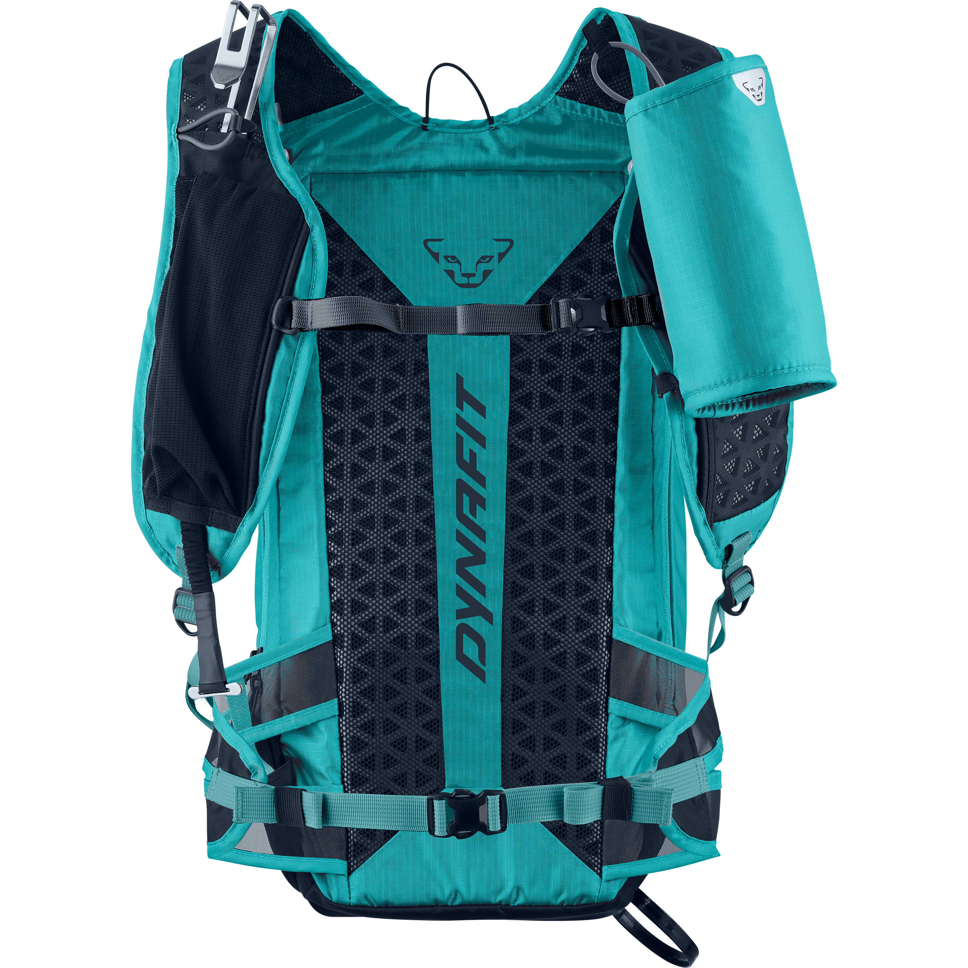 Speed 20 Backpack Unisex | Dynafit® International