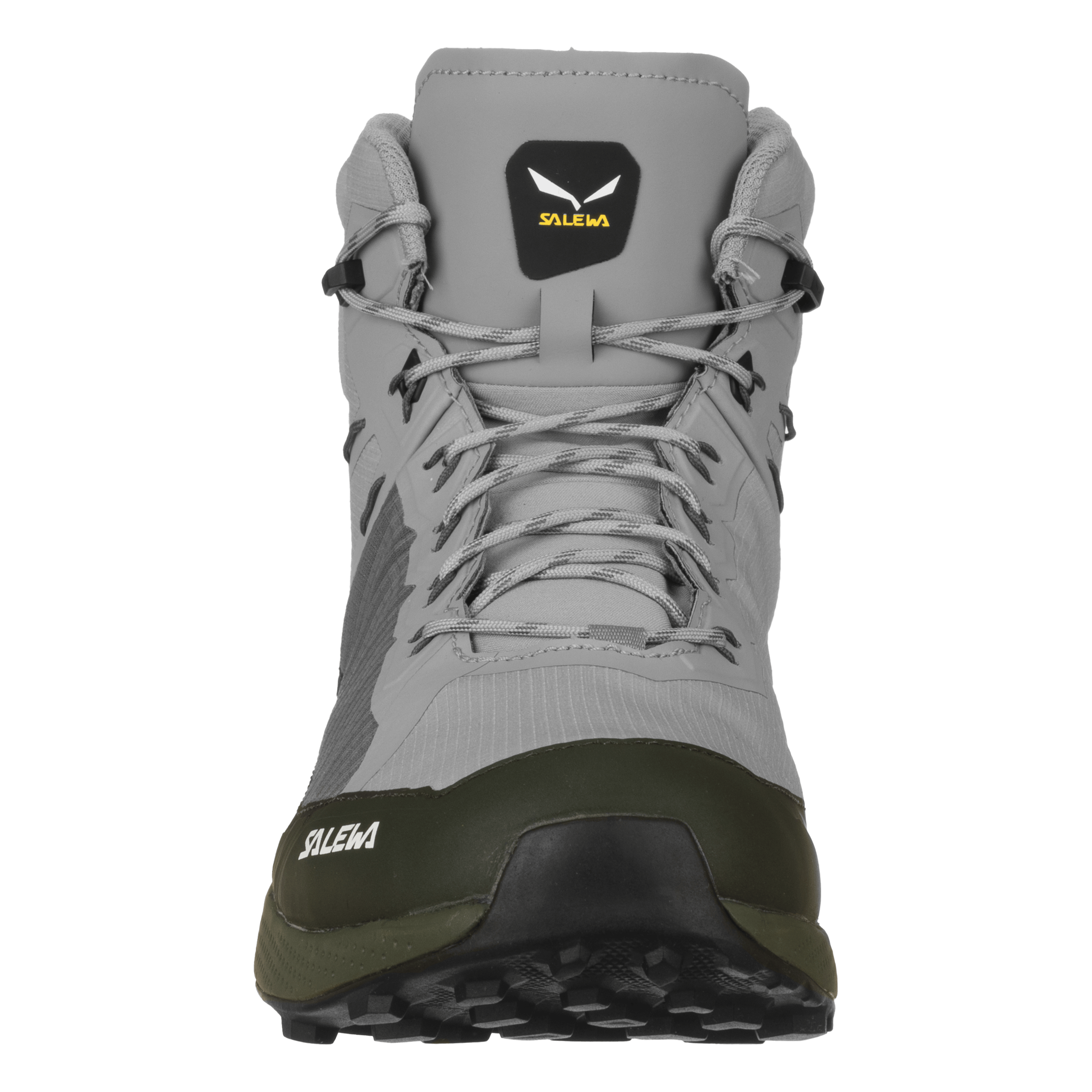 Pedroc Pro Powertex Mid Boot Men perspective_view image