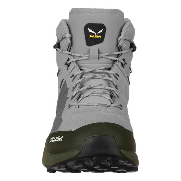 Pedroc Pro Powertex Mid Boot Men perspective_view image
