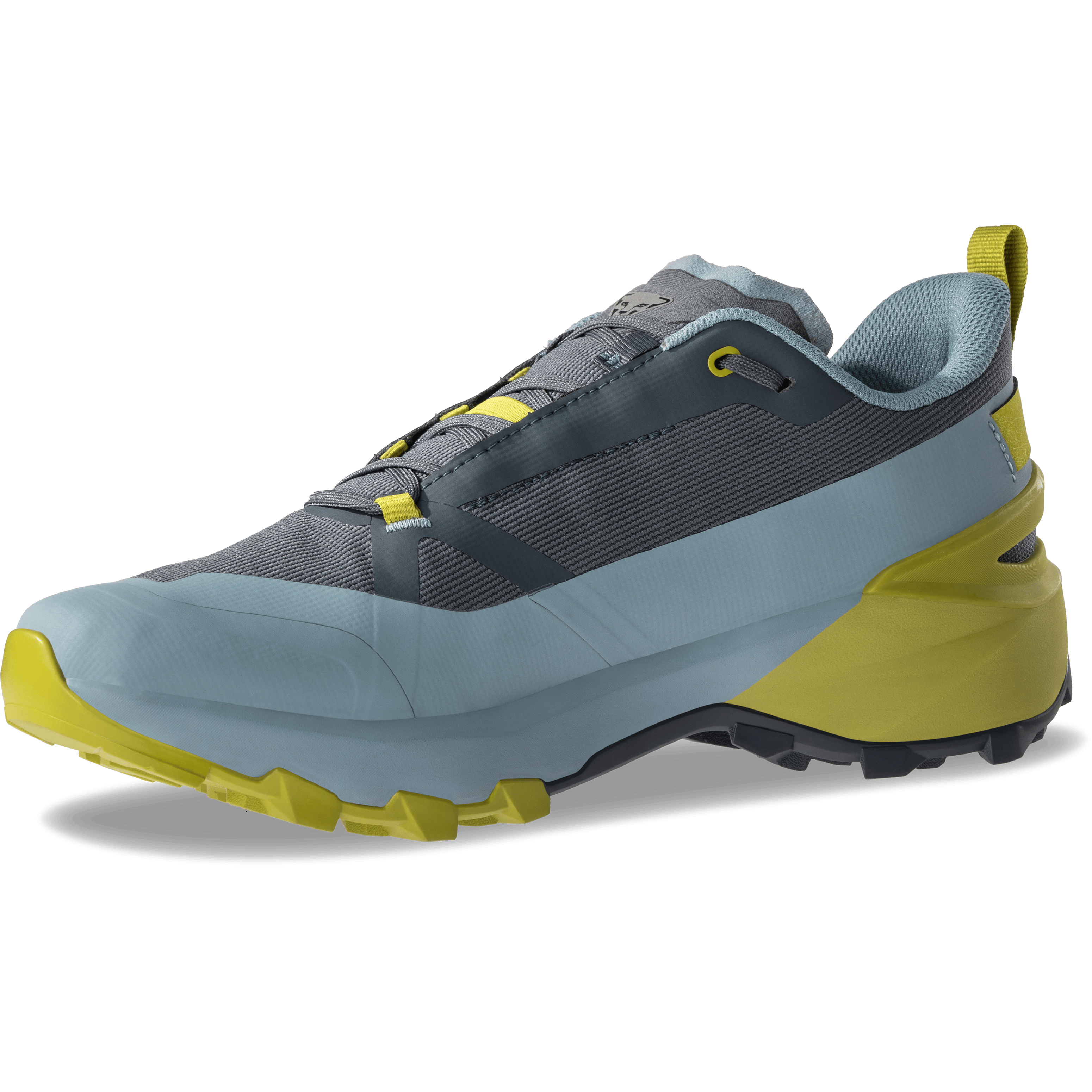 Scarpa running Transalper 2 GORE-TEX® da uomo perspective_view image