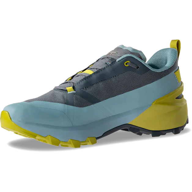 Transalper 2 GORE-TEX® Mountaineering Shoe Men perspective_view image