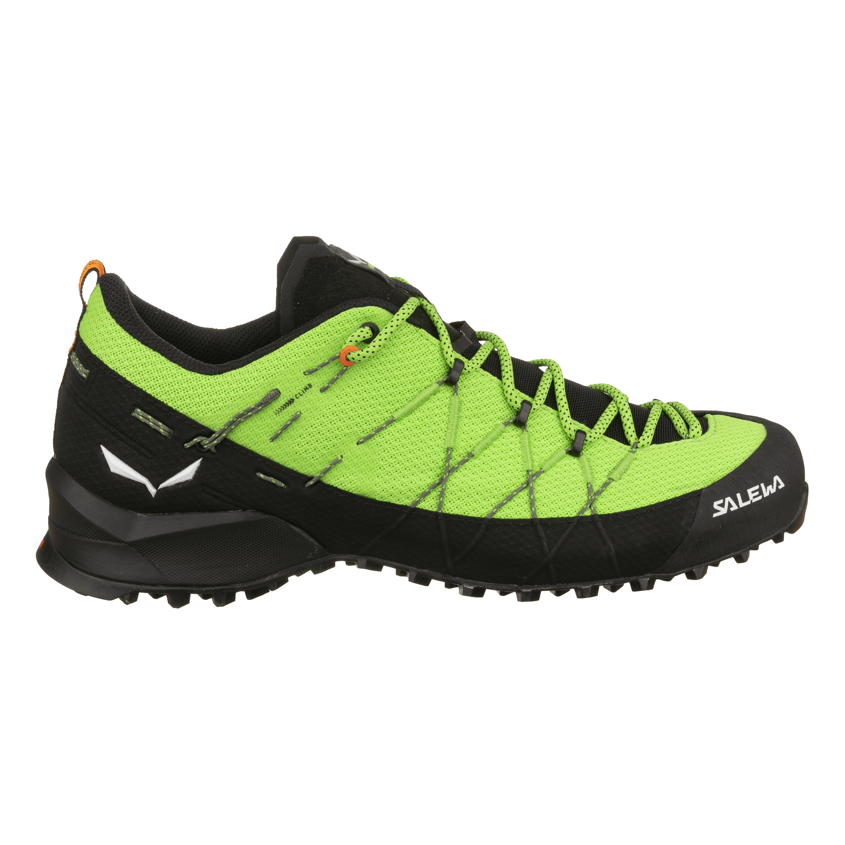 Wildfire 2 Shoe Men perspective_view image