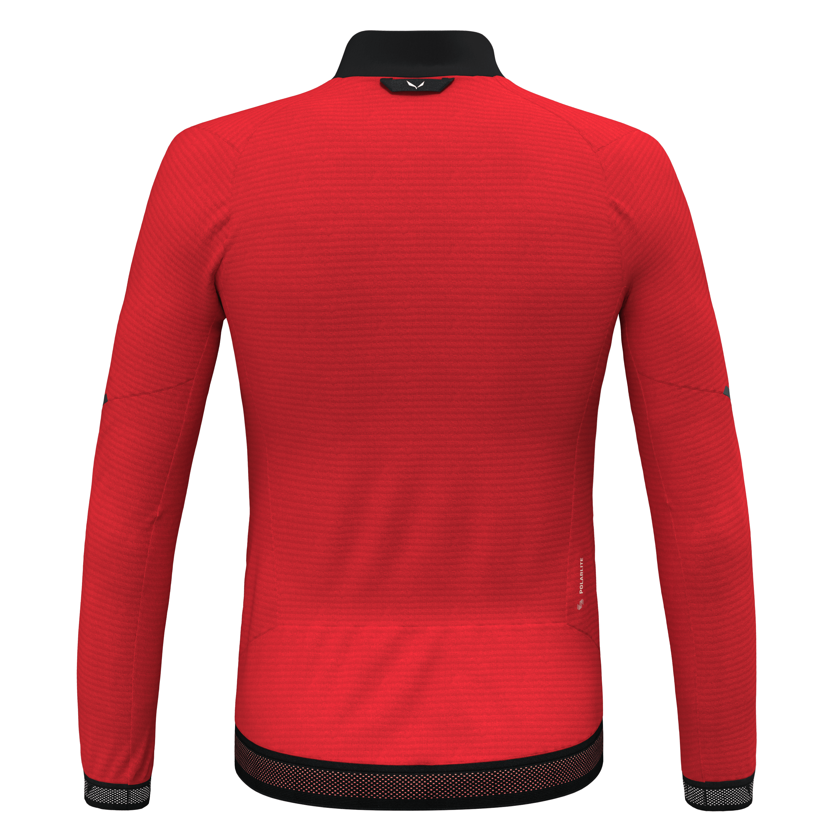 Pedroc 2 Polarlite Jacket Men perspective_view image