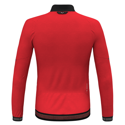 Pedroc 2 Polarlite Jacket Men perspective_view image