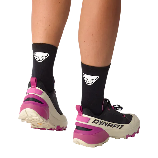 Transalper 2 Mountaineering Shoe Woman perspective_view image