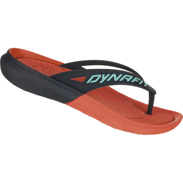 Podium Recovery Footwear Unisex still image