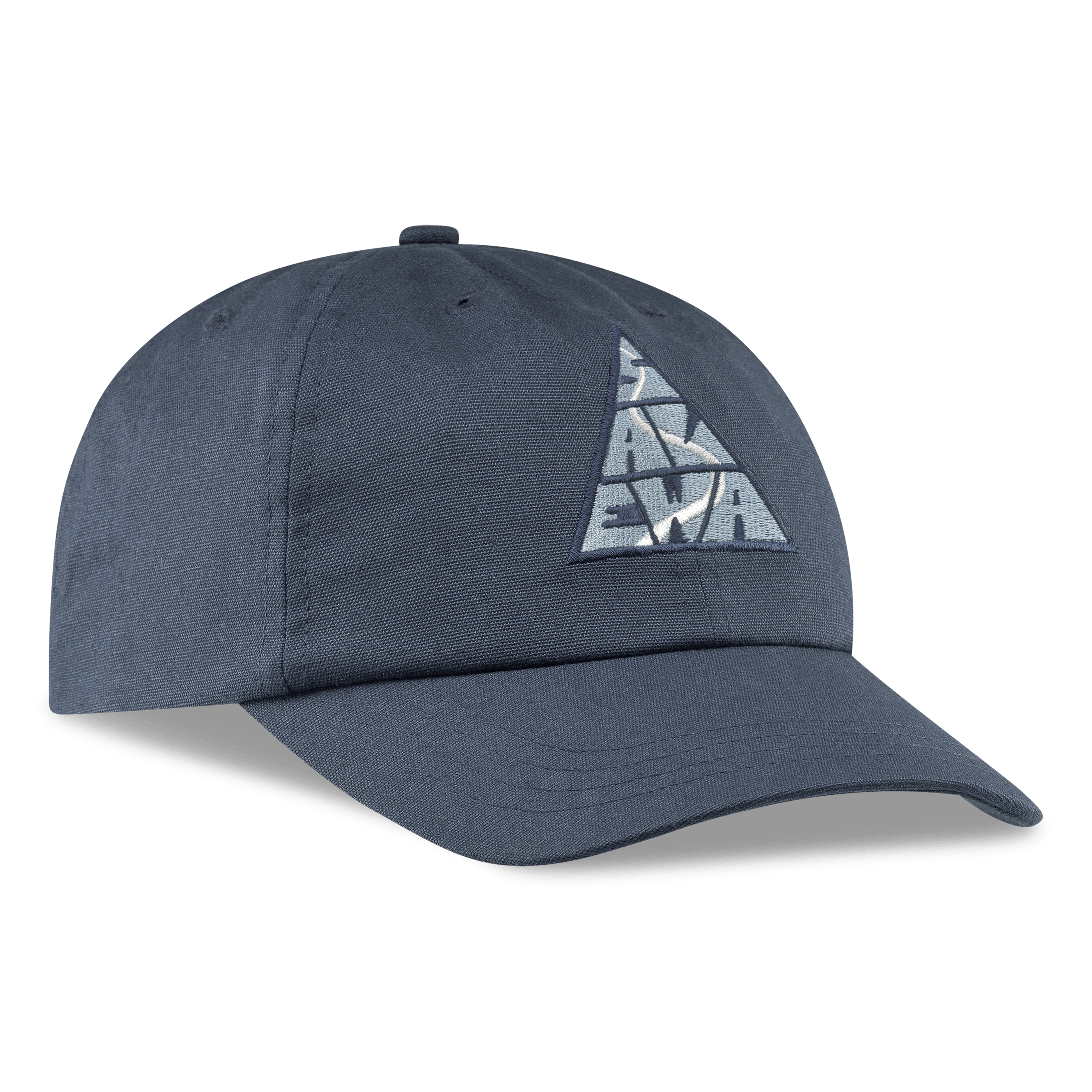 Graphic Schildmütze still image