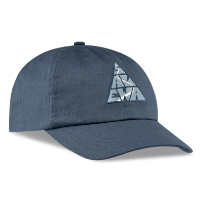 Graphic Cappellino still image