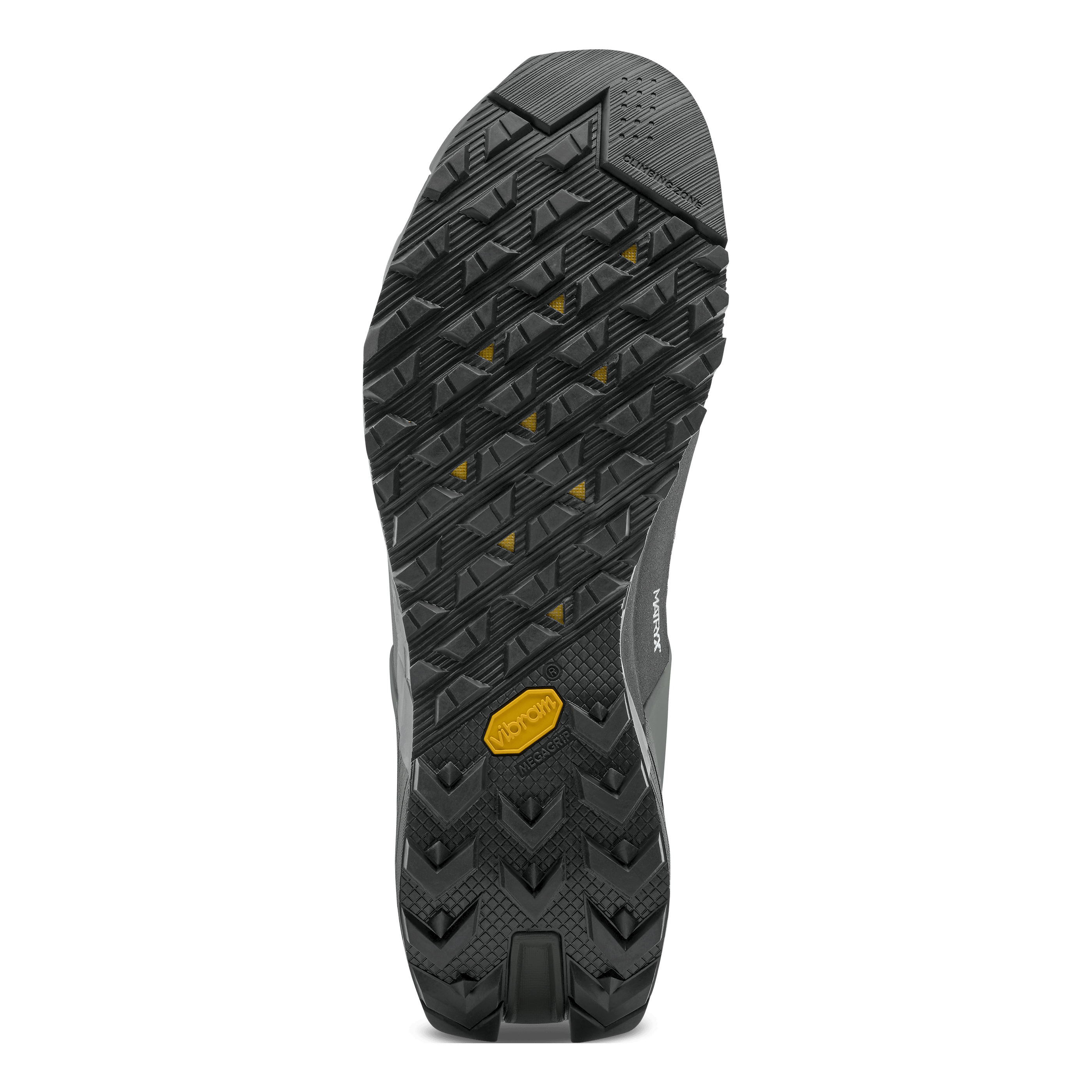 Wildfire NXT GORETEX® Schuh Herren perspective_view image