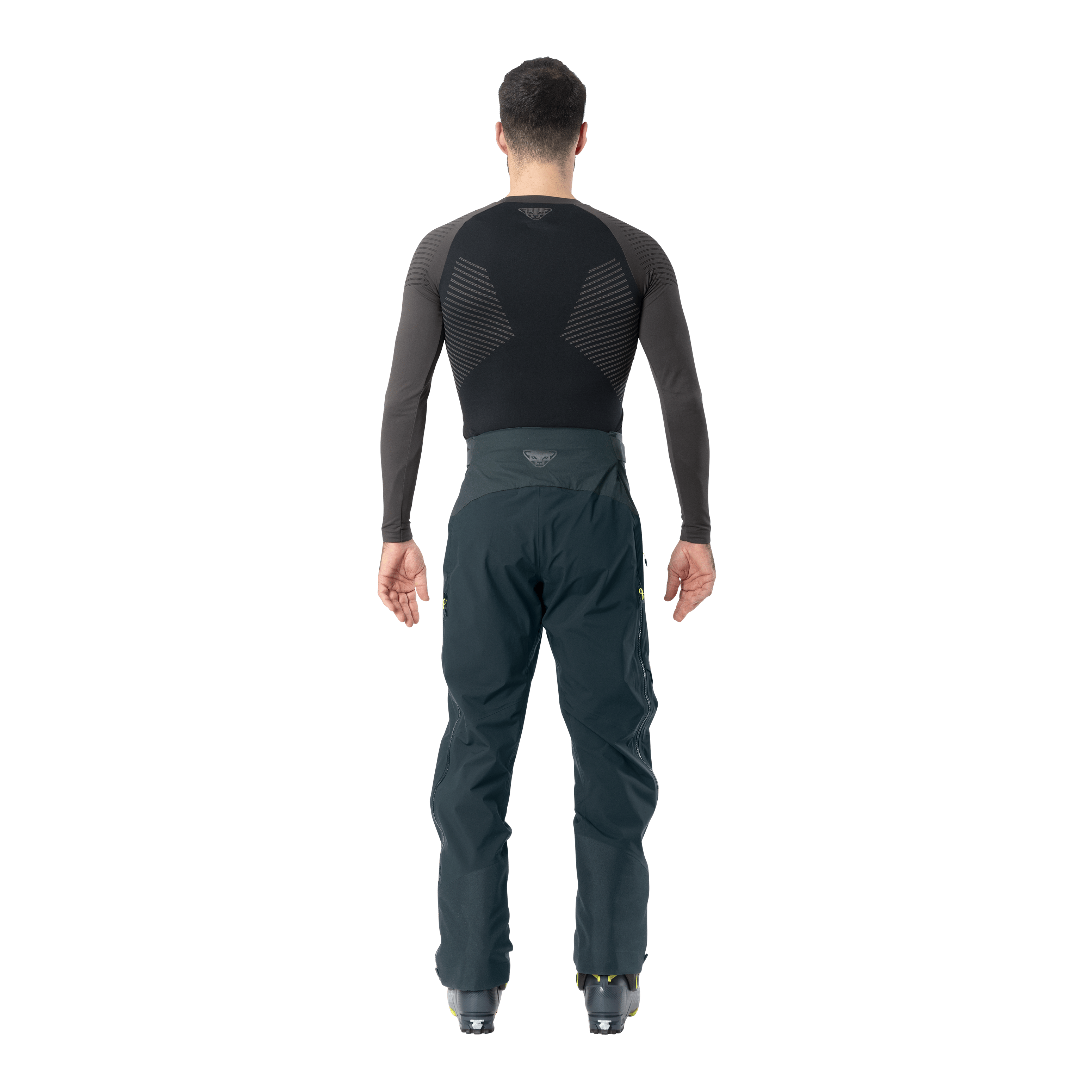 Blacklight 3L Hose Herren perspective_view image
