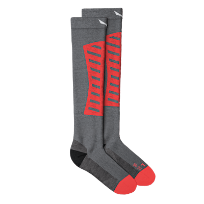 Sella Dryback Merino Kniestrümpfe Damen still image