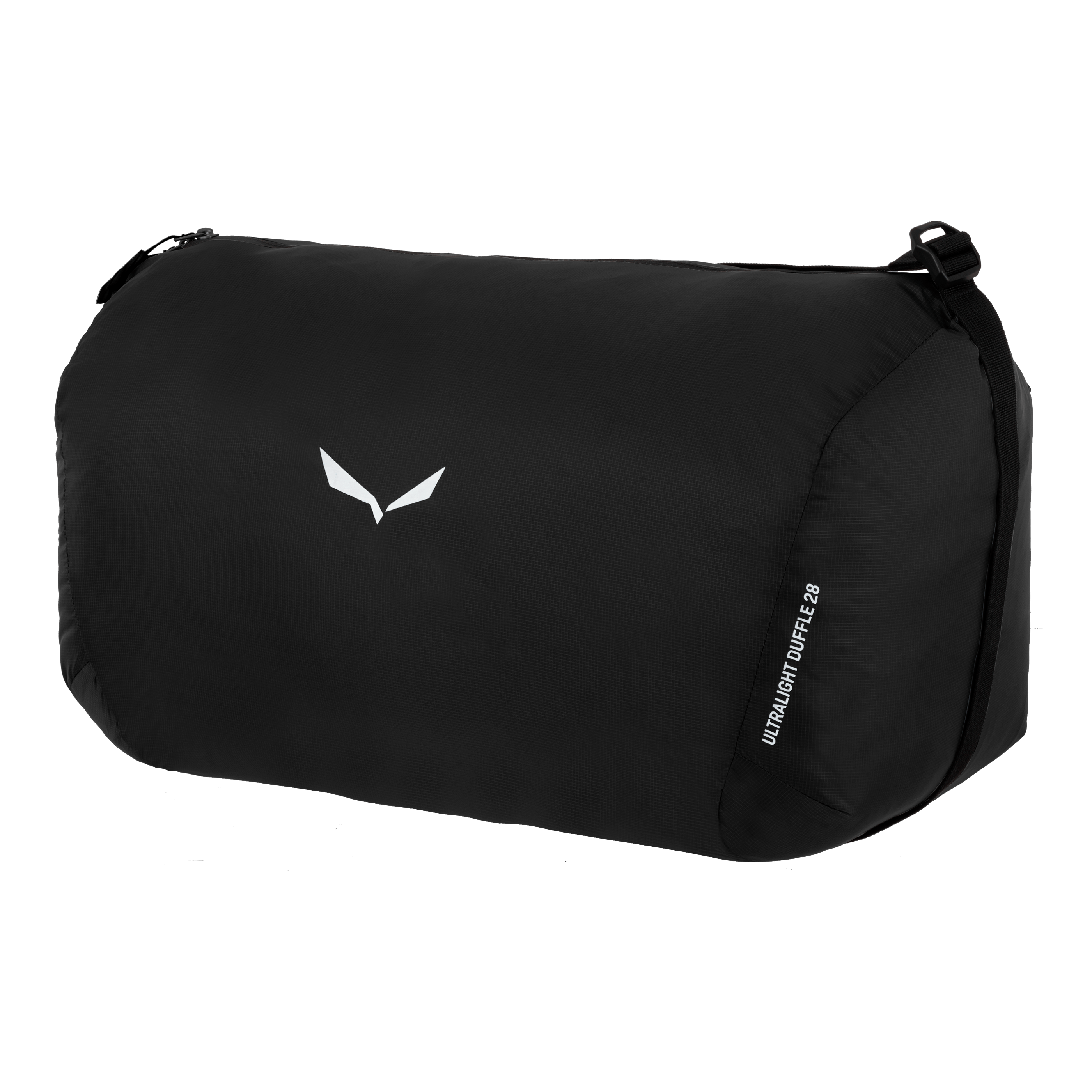 Ultralight Borsone da Viaggio 28L  perspective_view image