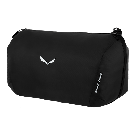 Ultralight Borsone da Viaggio 28L perspective_view image