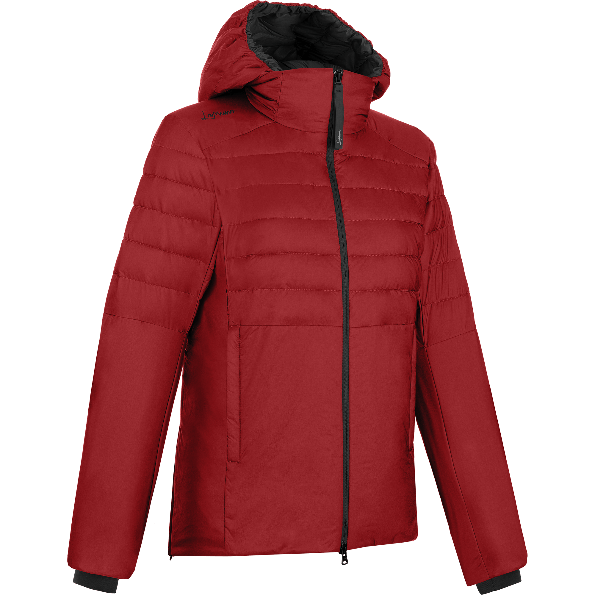 SAMUELA WARM CASHMERE GIACCA color_selection image