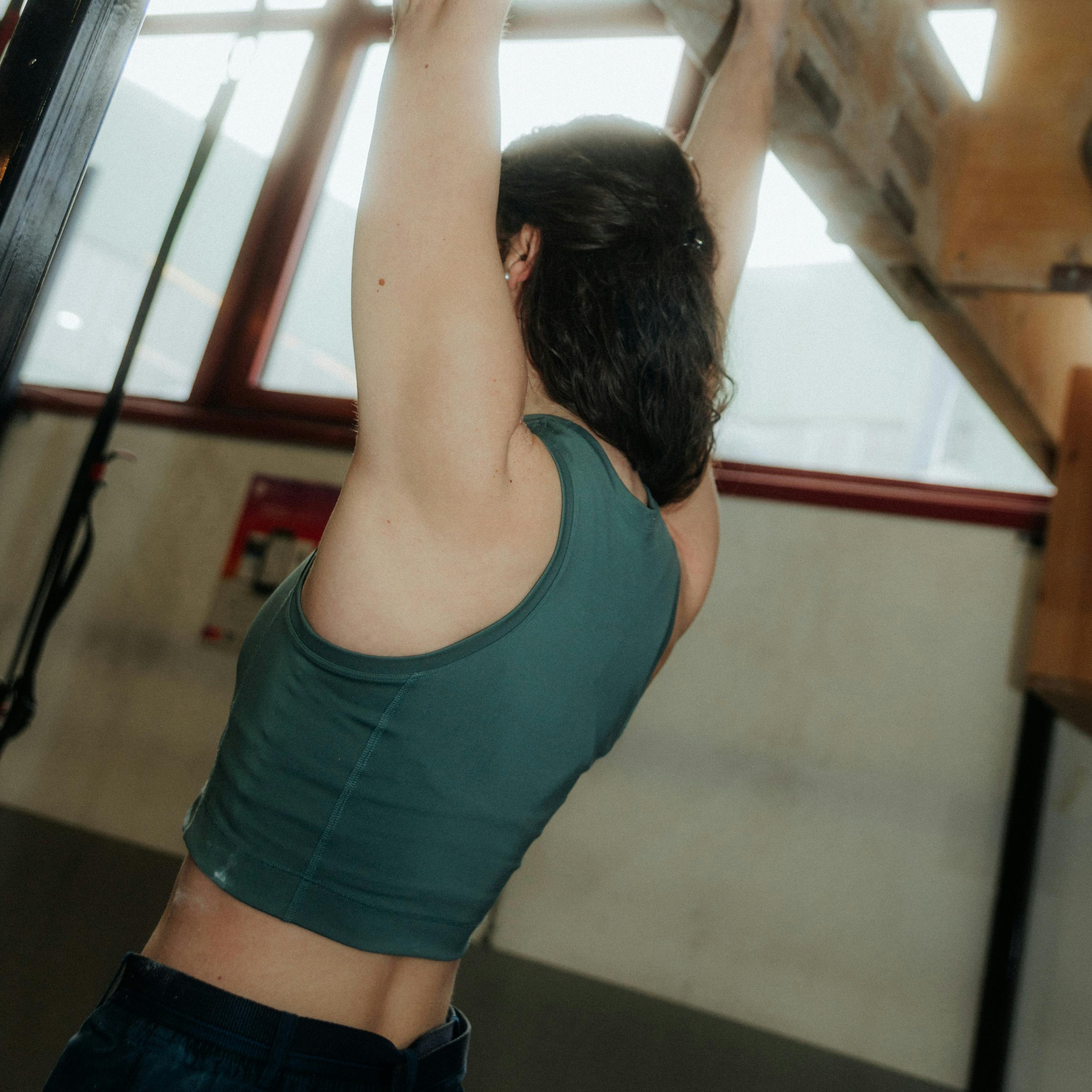 Session 2 Bh Damen tech_detail image