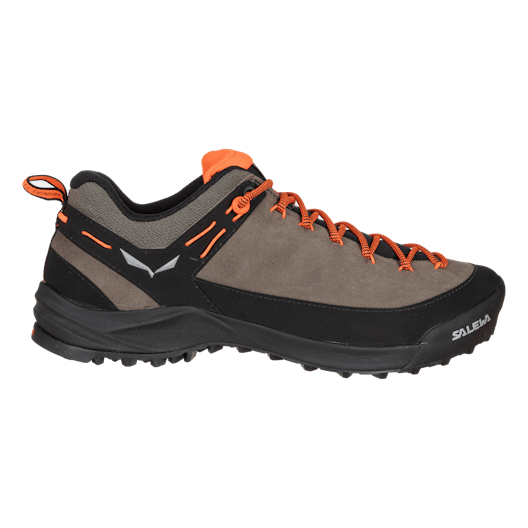 Wildfire Leather Herren Schuh perspective_view image