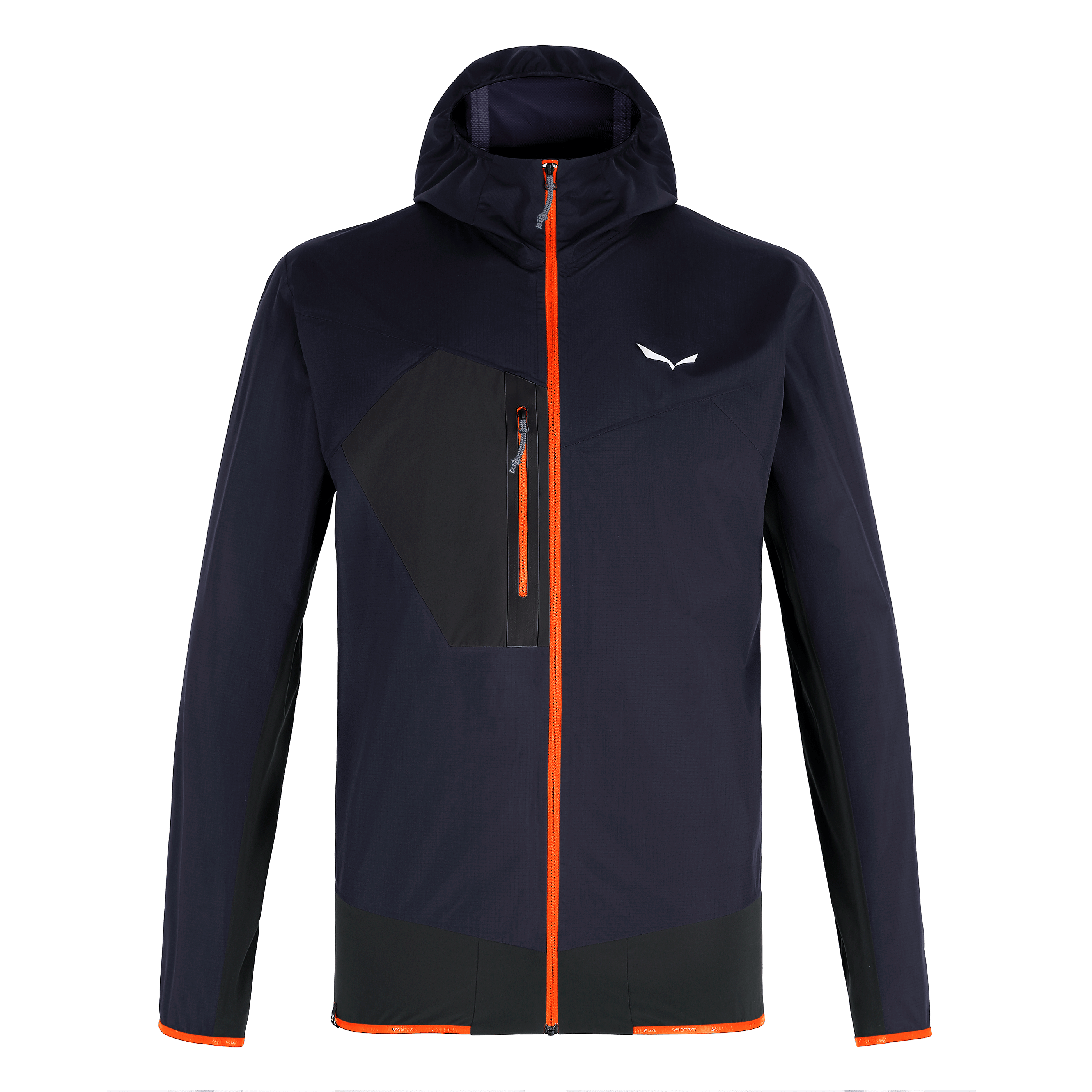Pedroc Hybrid 4 Herren Jacke still image