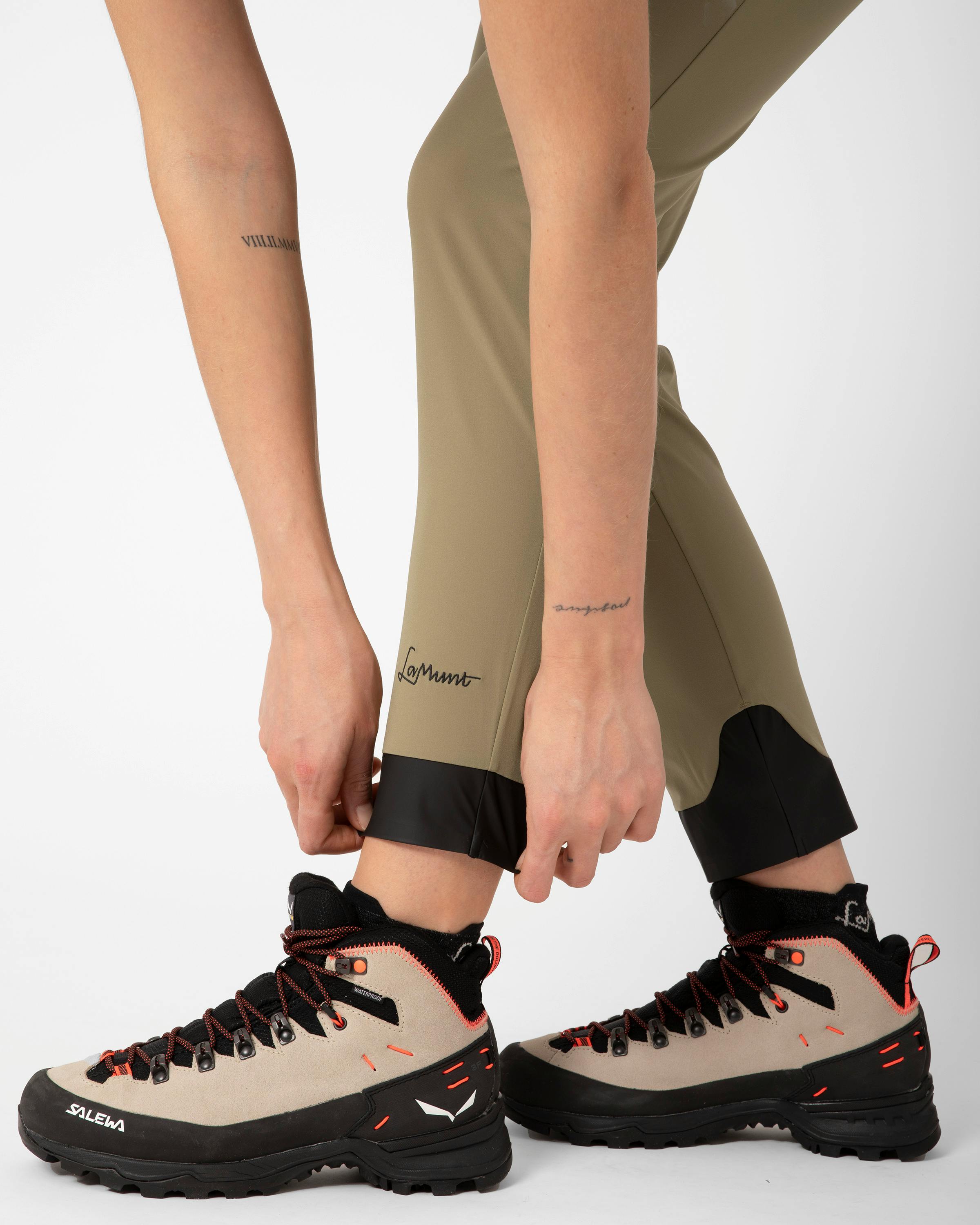 Evi Pants tech_detail image