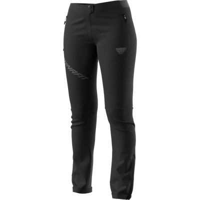 Transalper Pro Hose Damen still image