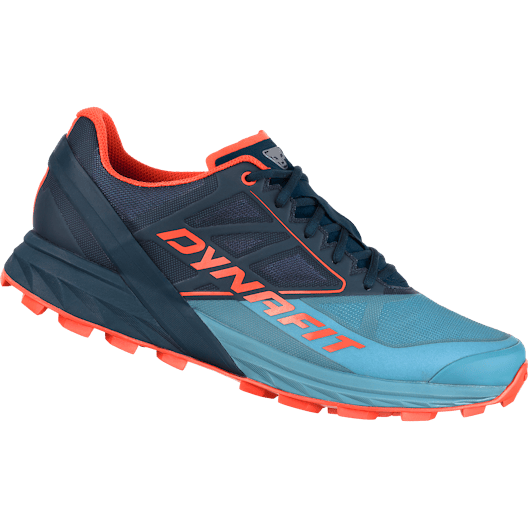 Alpine Running Shoe Men still image