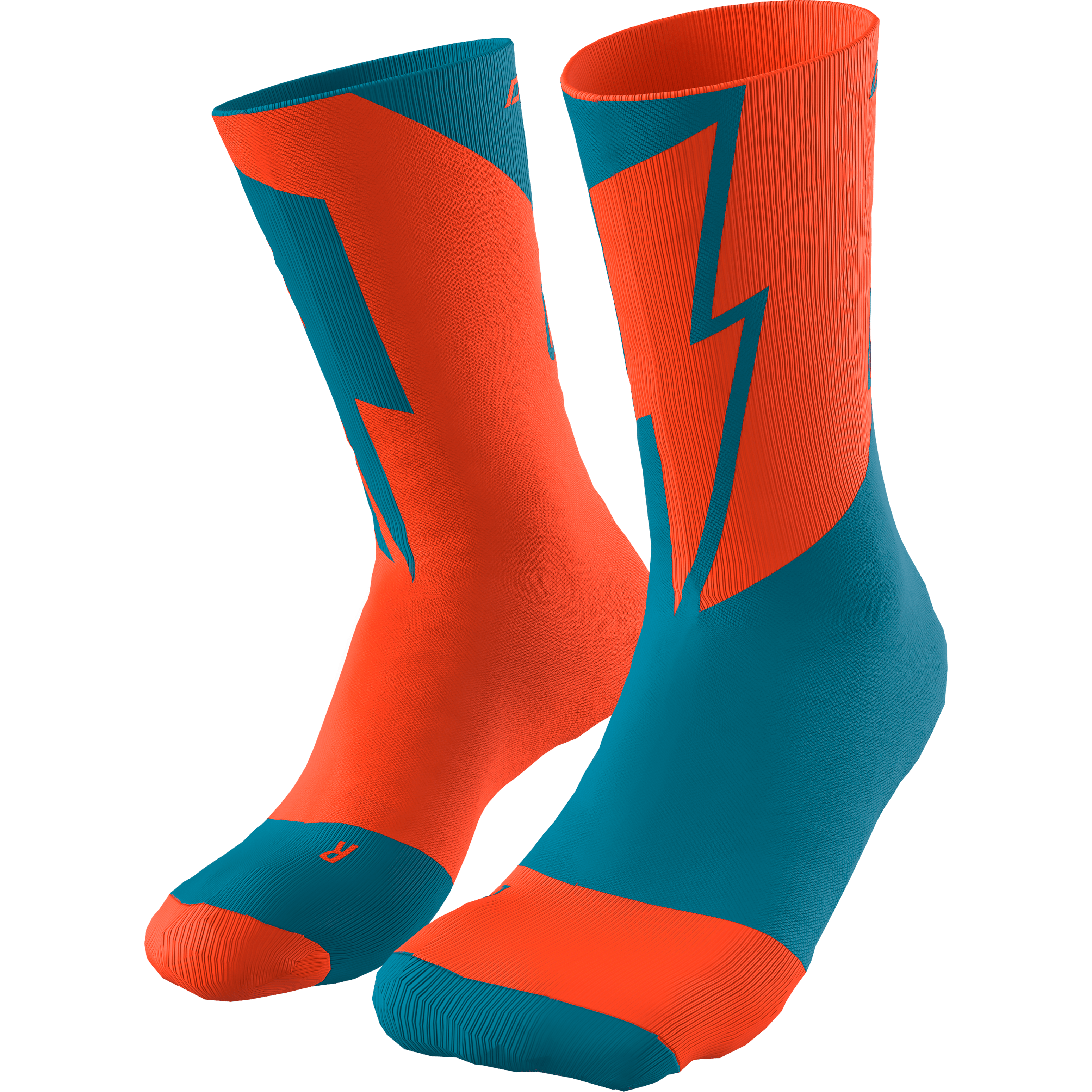 Dynafit Stay Fast - Chaussettes de randonnée