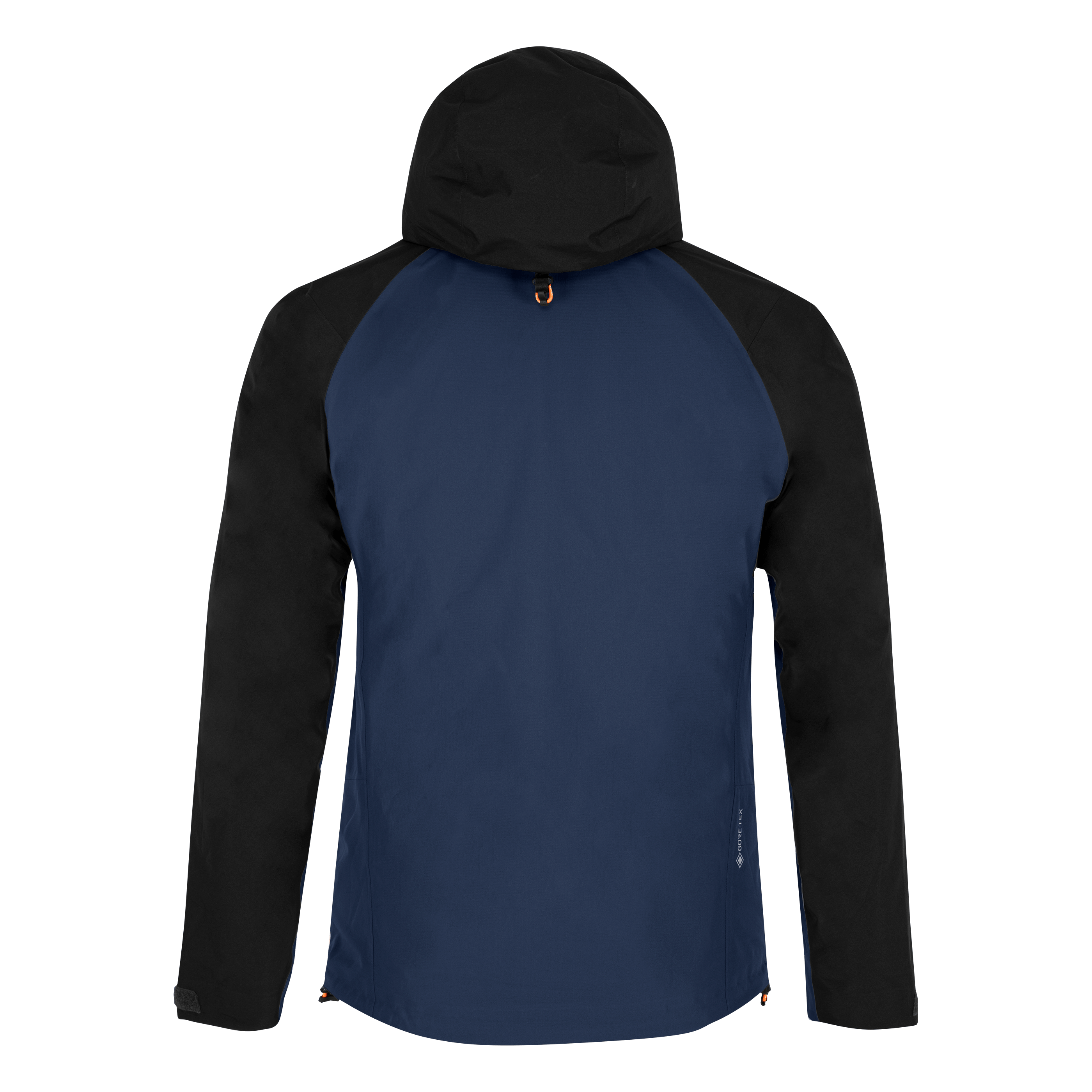 Moiazza GORE-TEX® Giacca Uomo perspective_view image