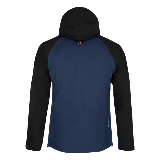 Moiazza GORE-TEX® Giacca Uomo perspective_view image