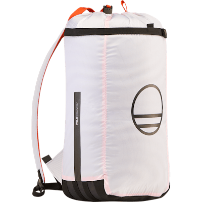 Mosquito Backpack still image