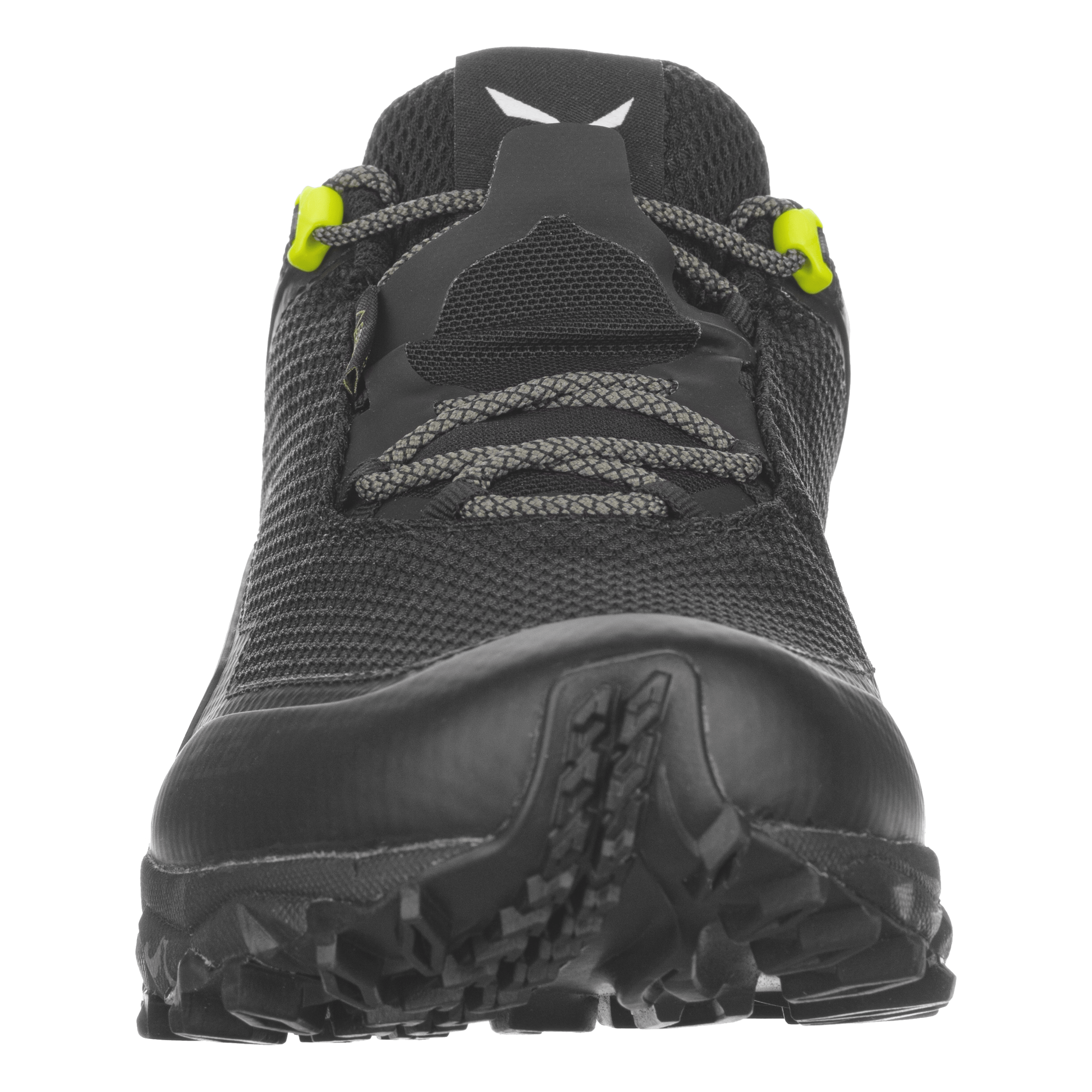 Speed Beat GORE-TEX® Herren Schuhe perspective_view image