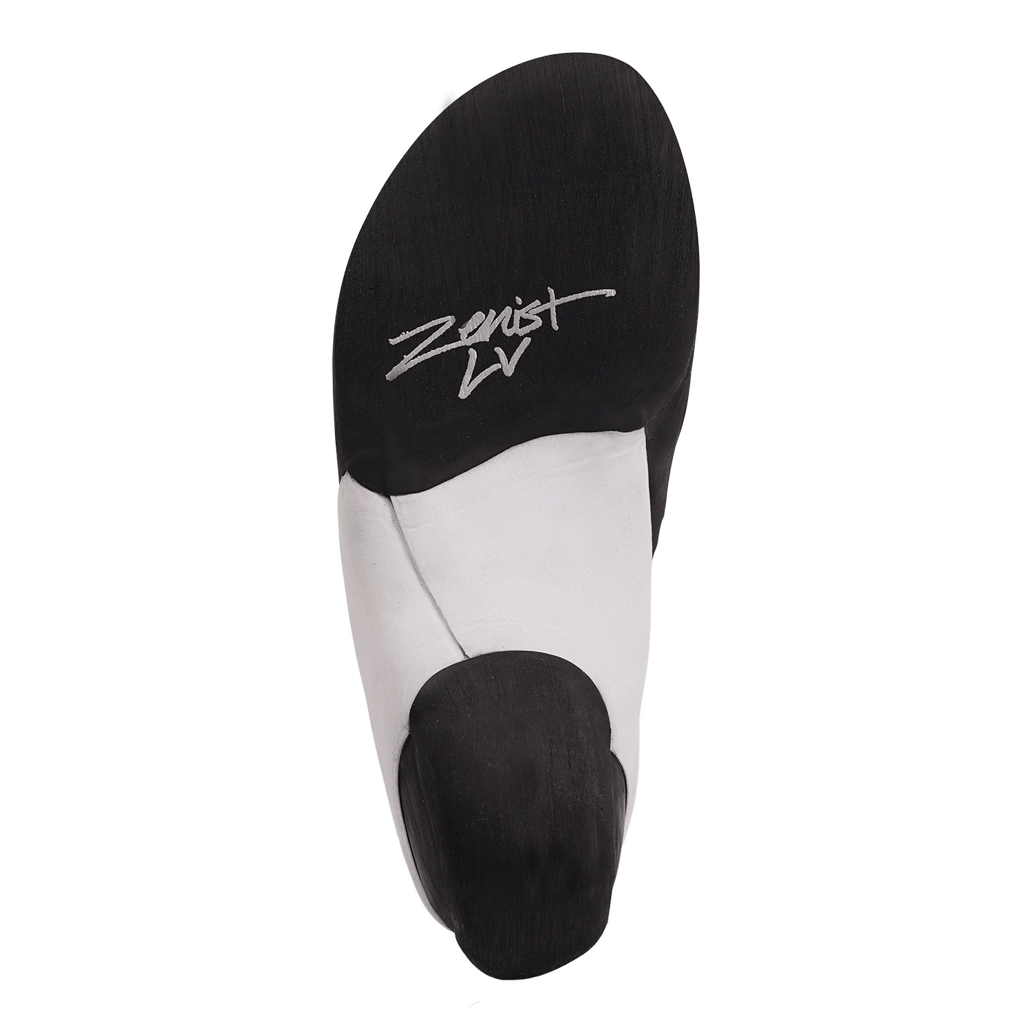 Zenist LV perspective_view image