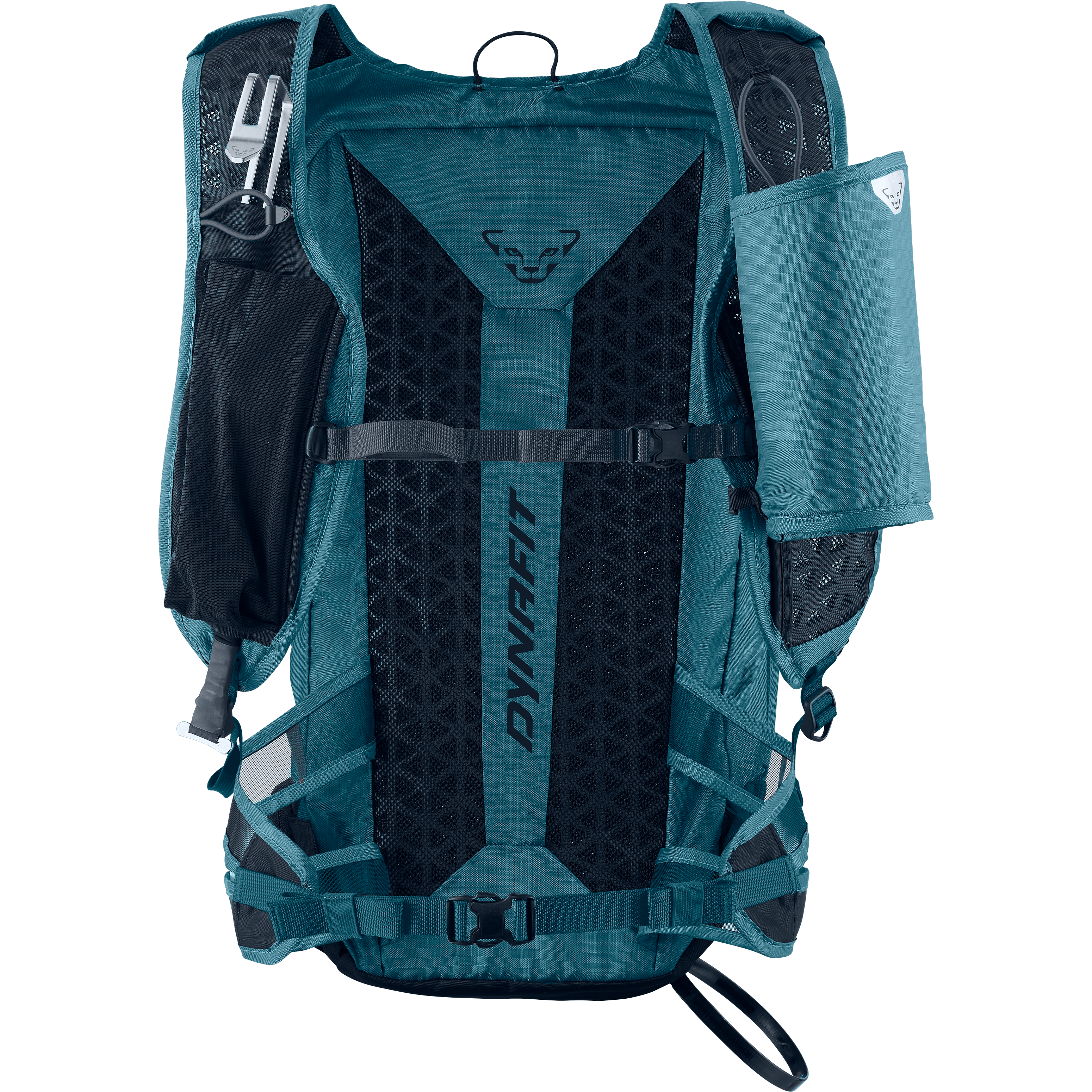 Speed 25+3 Backpack Unisex | Dynafit® International