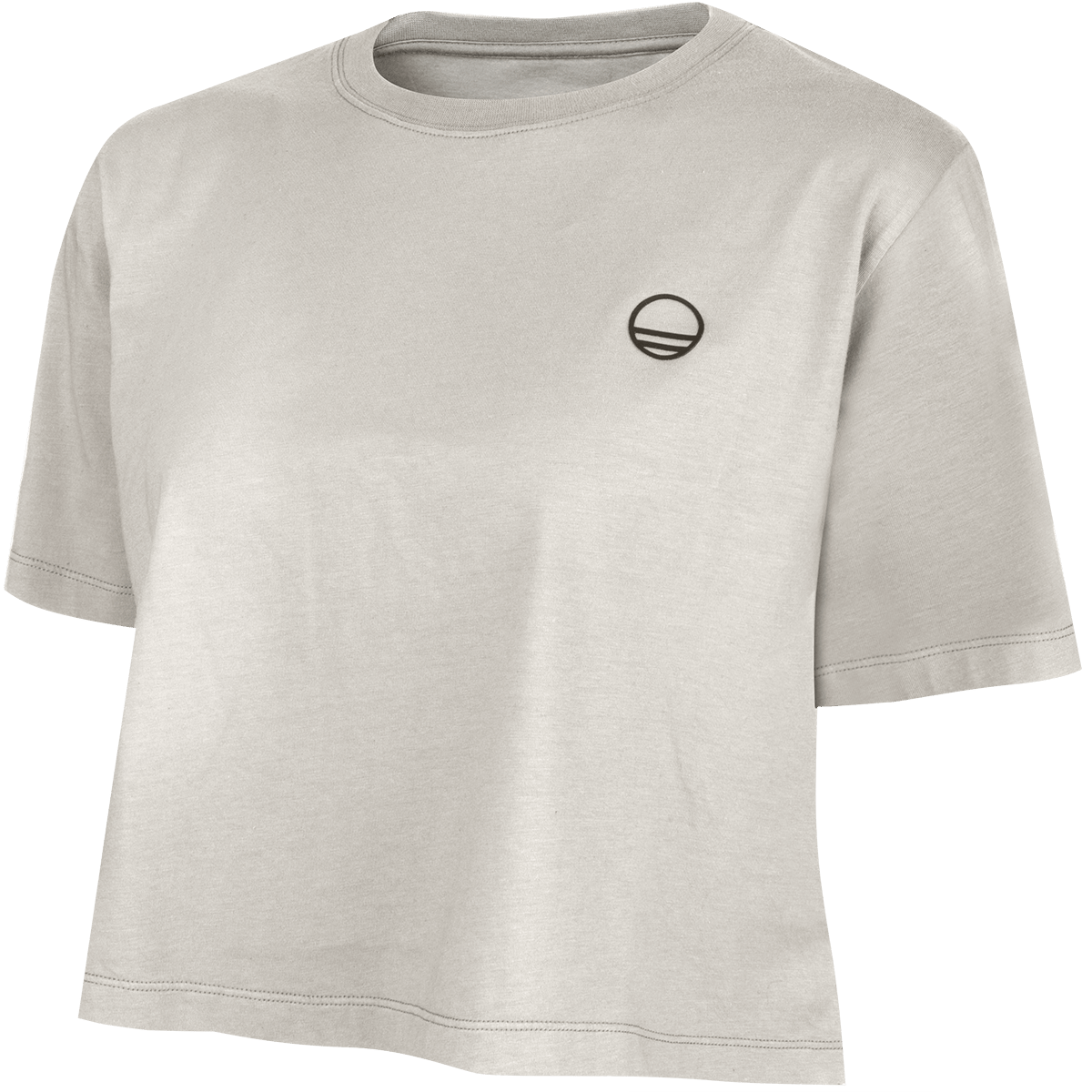 Sequence Woman T-shirt  still image