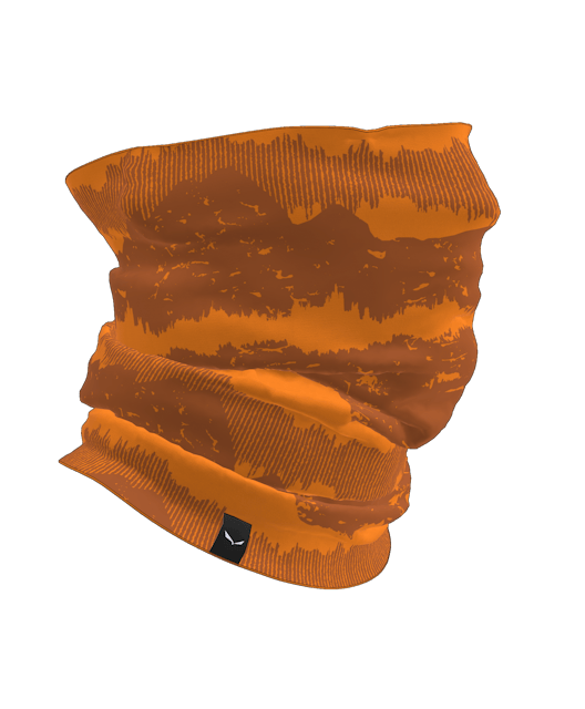 Icono Stirnband still image