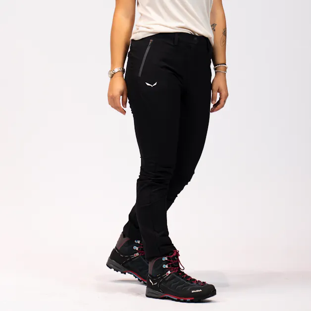 Casis 2 Durastretch Pantalon Regular Femme still image
