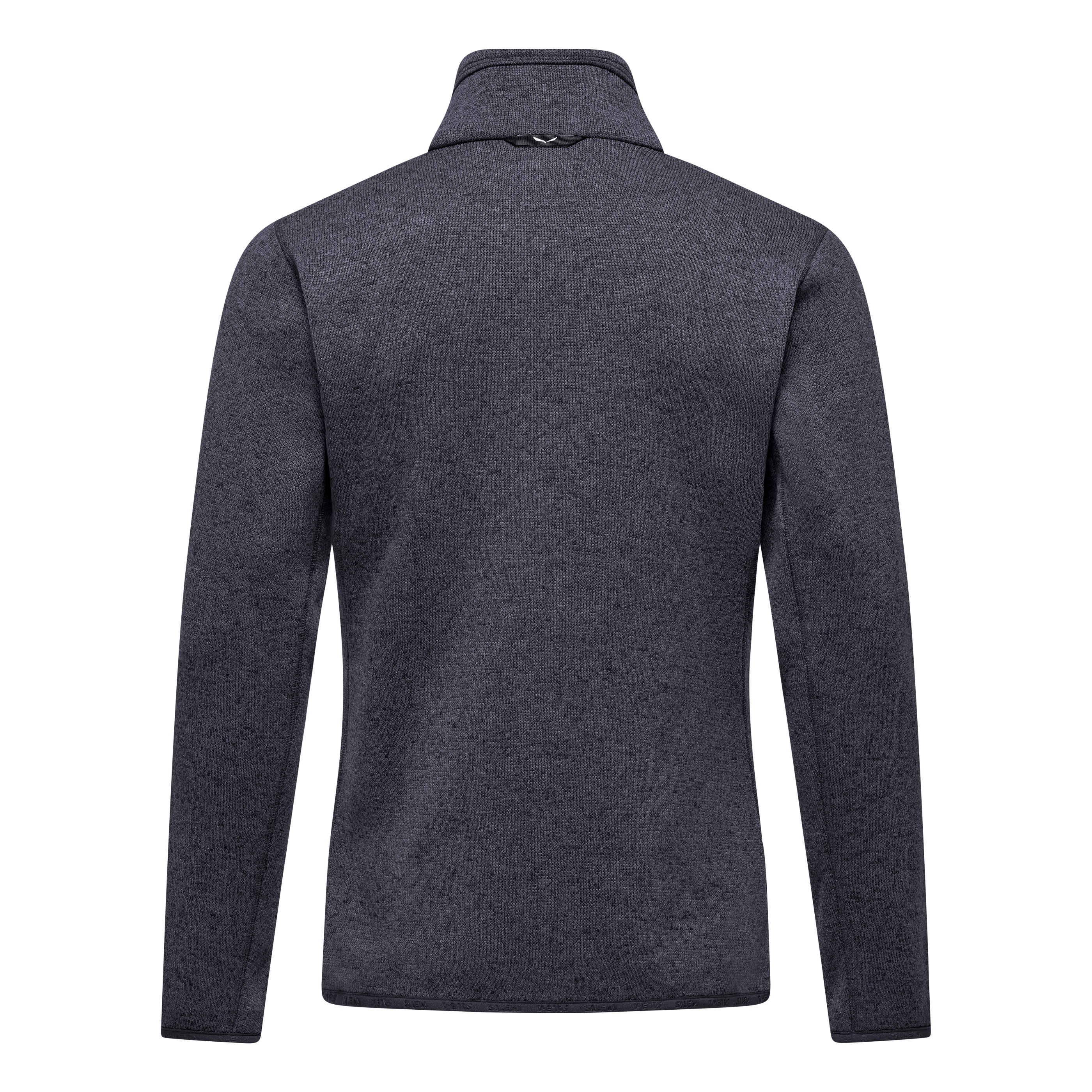 M ROCCA ZIP-IN JKT perspective_view image