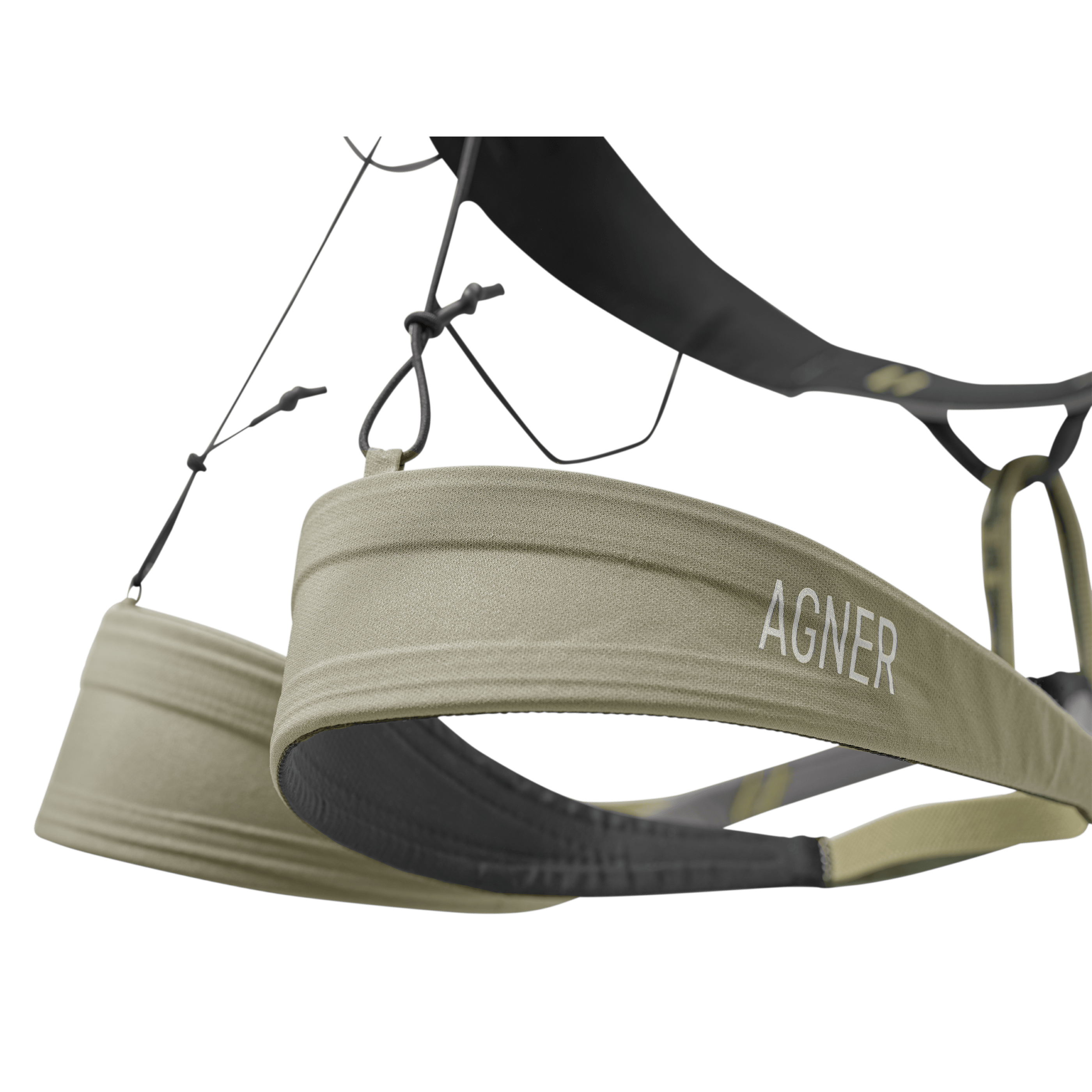 Imbracatura Da Arrampicata Salewa Xplorer Rookie Per Bambini - Sicura E Regolabile - Foto 11