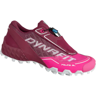Chaussure running Feline SL femmes still image