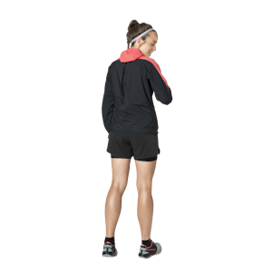 Preview: Alpine Wind Jacket Ladies