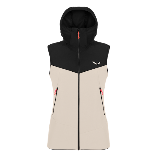 Sella Durastretch Gilet Femme still image