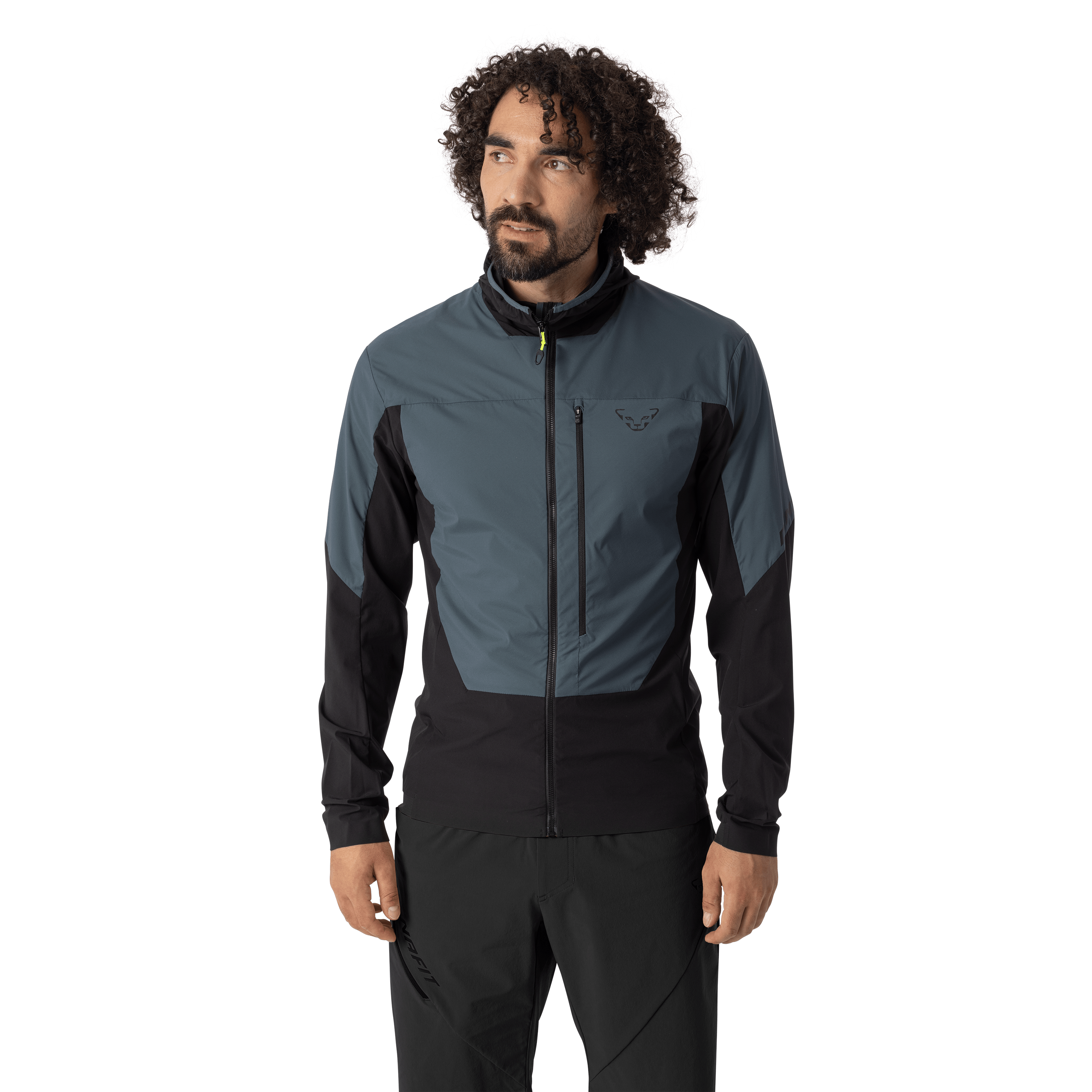  Men‘s Training Winter Jacket 5c97243f-7e75-4c3e-bd41-