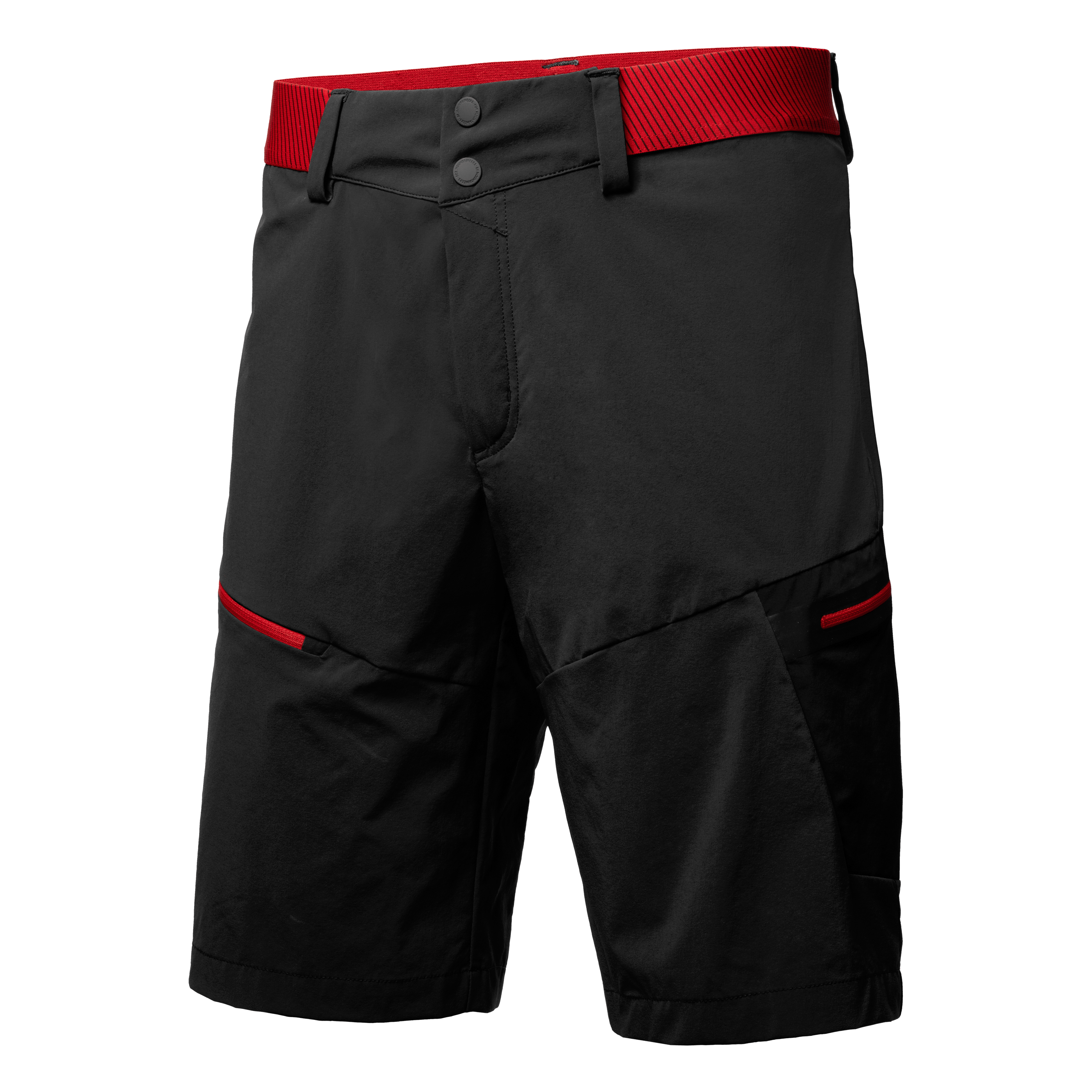 Pedroc Cargo 2 Durastretch Herren Shorts still image