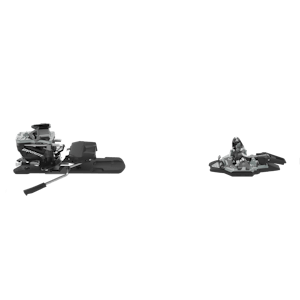 Preview: Radical 88 Ski Set Men