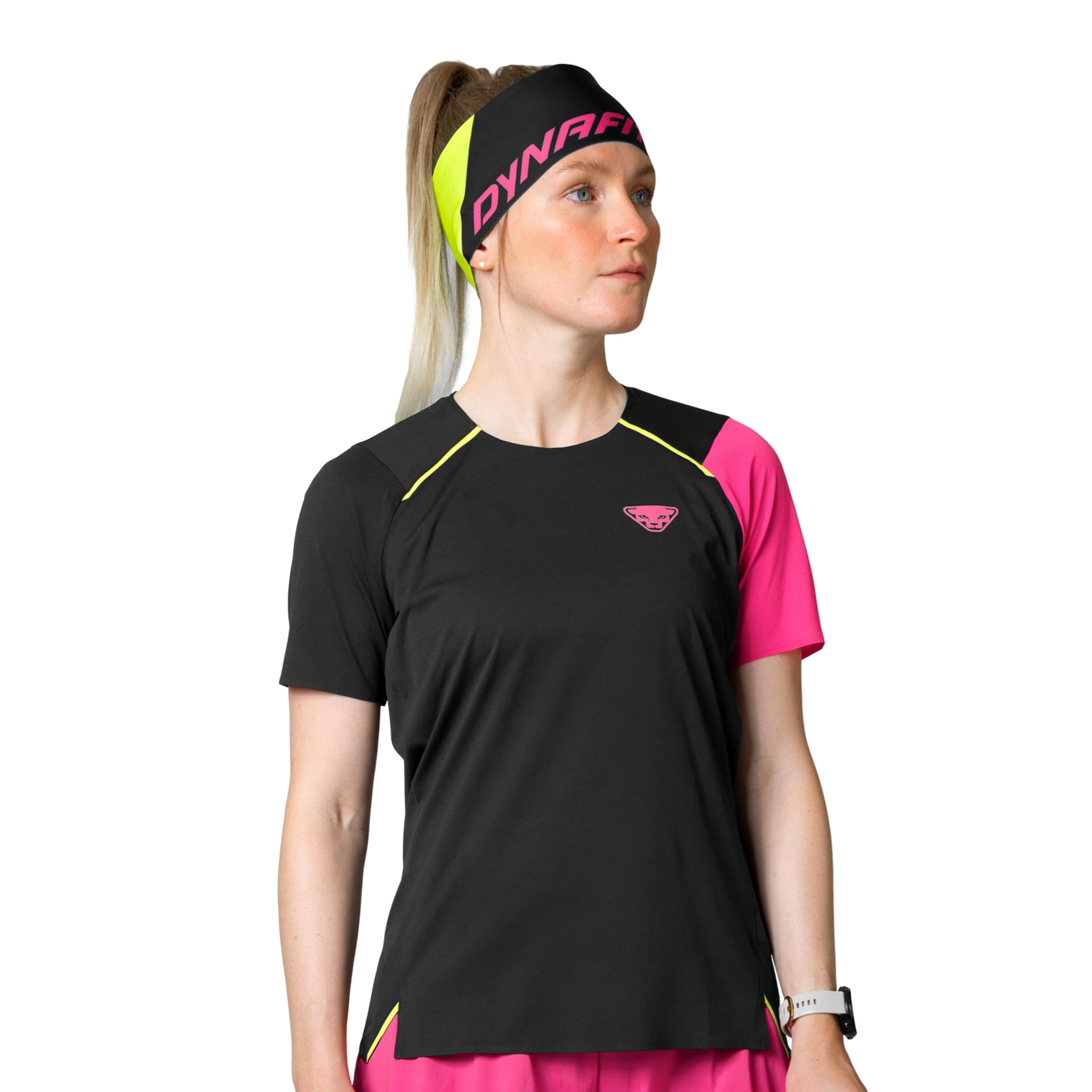 T-shirt DNA femmes hover image