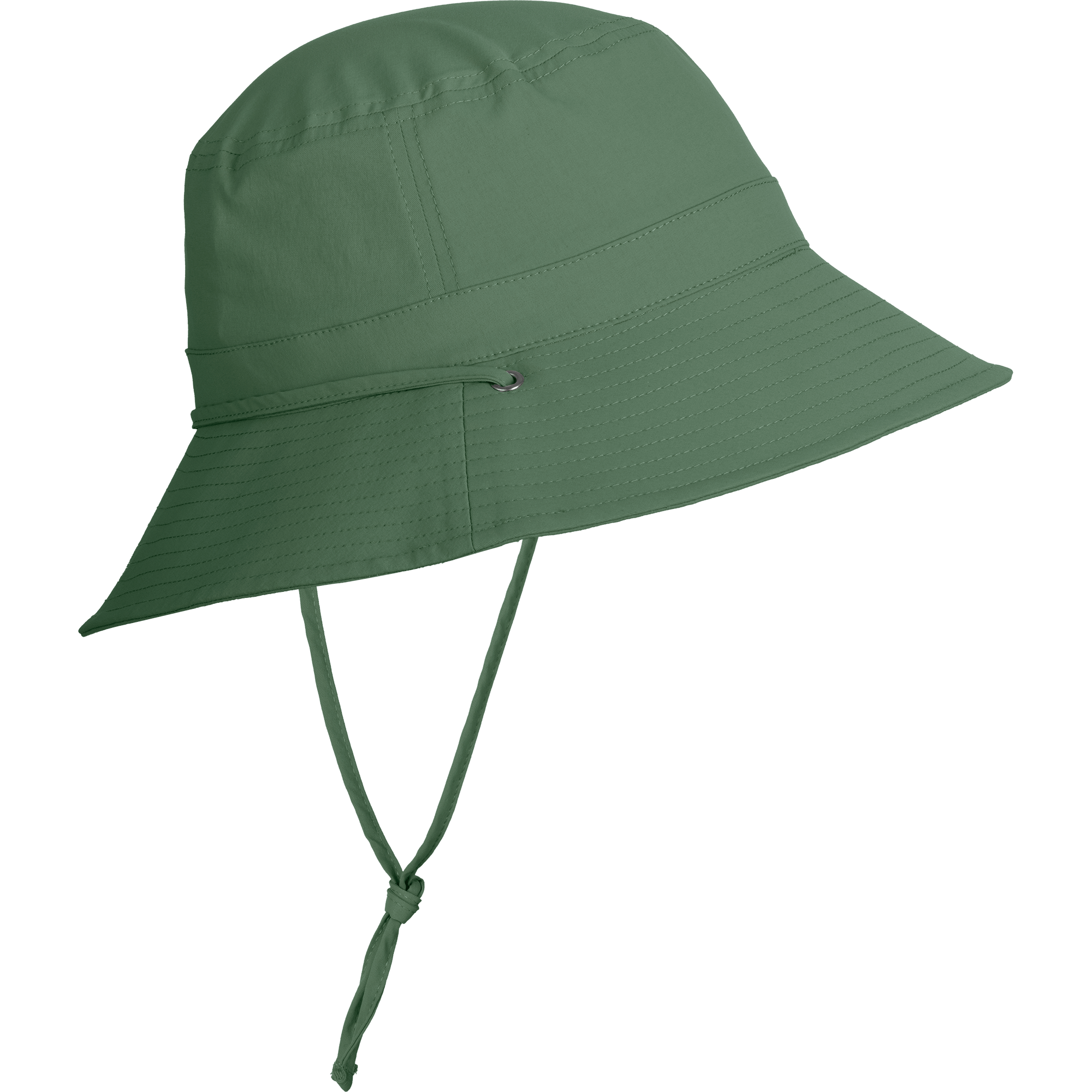 Martha Bucket Hat color_selection image