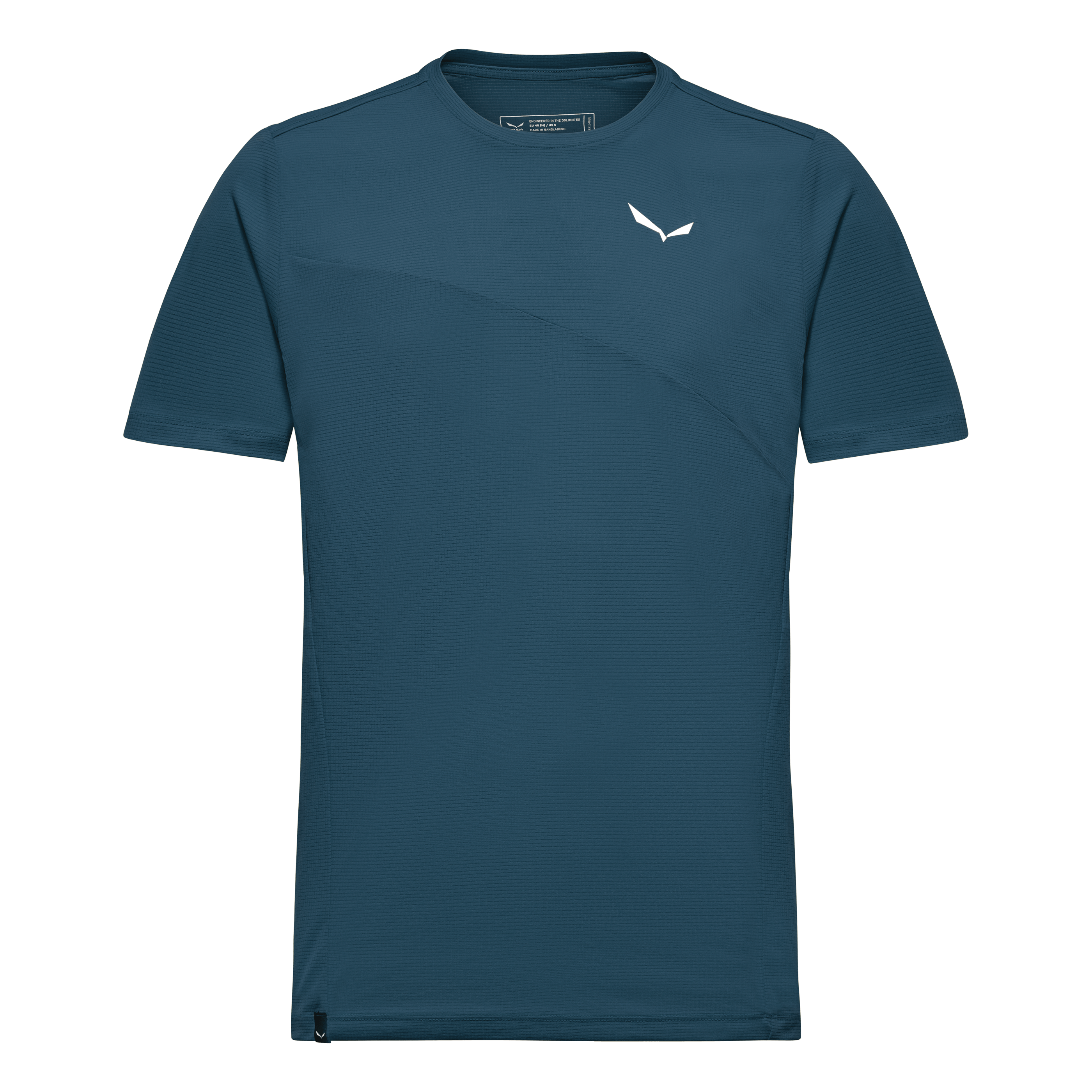 Puez Sporty Dry'Ton Maglietta Uomo  still image