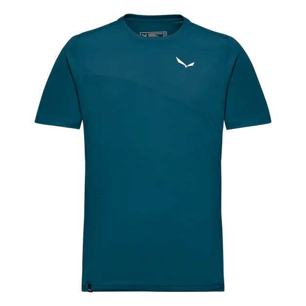 Puez Sporty Dry'Ton Camiseta Hombre still image